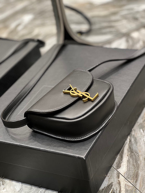 Glami- Glami- - SLY Bags - 781