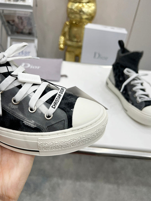Satchel Bags - Mix Shoes - 899
