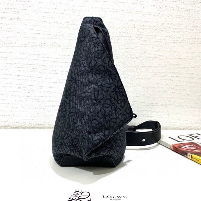 Glami - LWO Bags - 196