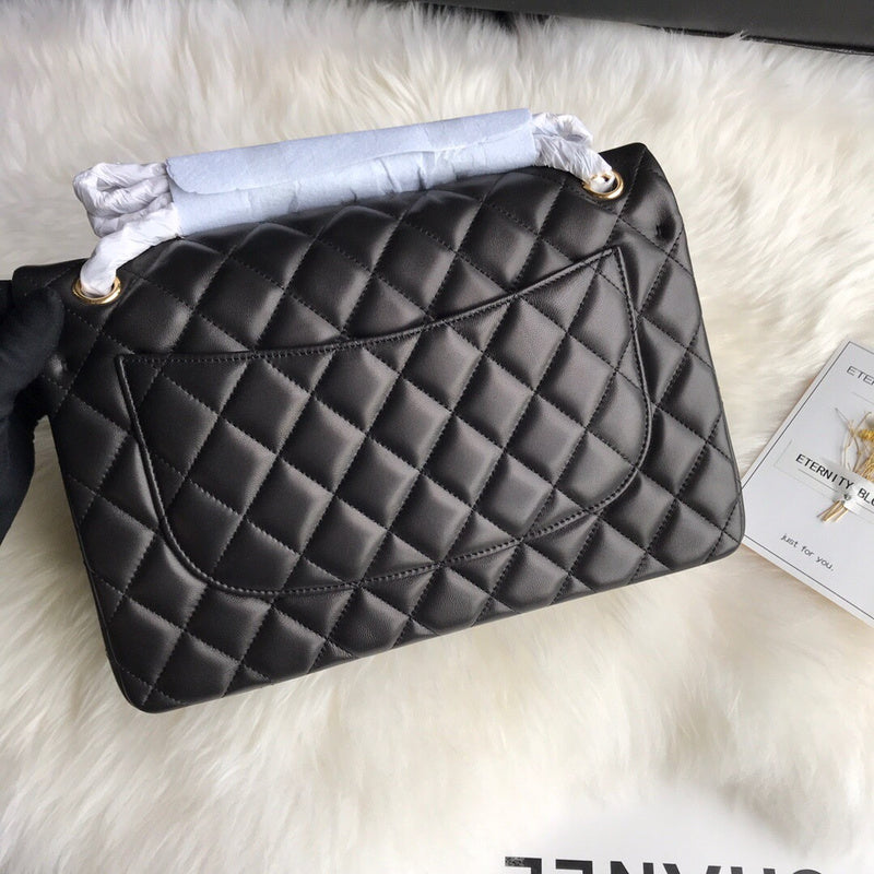 Satchel Bags - CLN Bags - 556