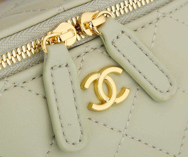 Satchel Bags - CLN Bags - 1049