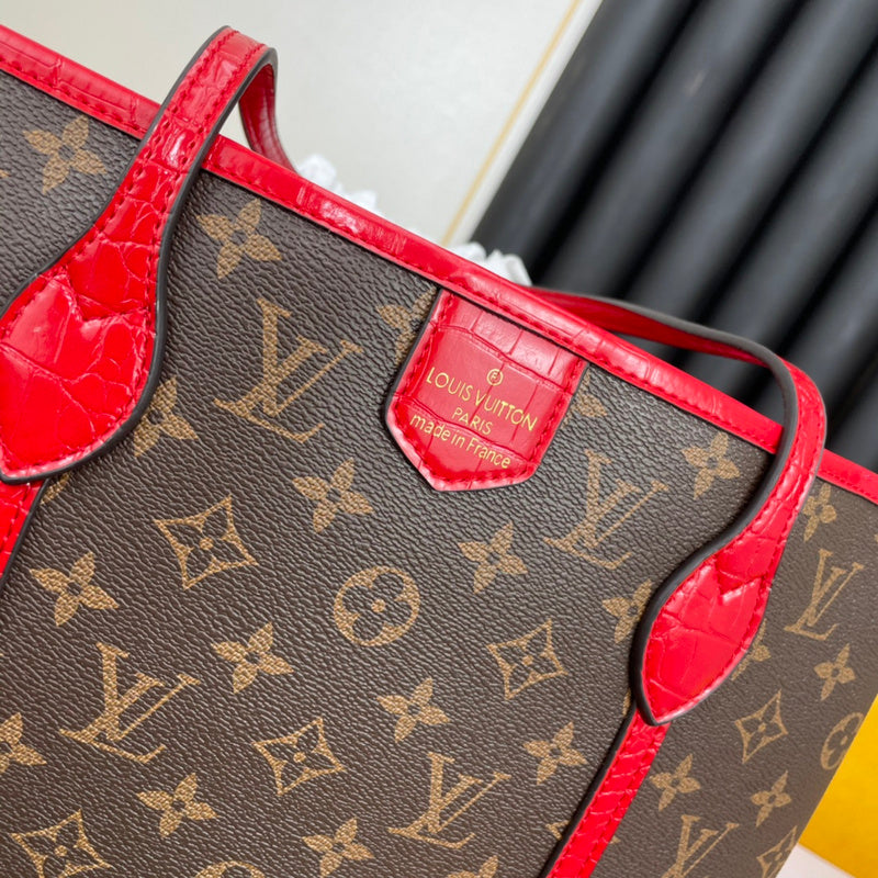 Satchel Bags - VL Bags - 813