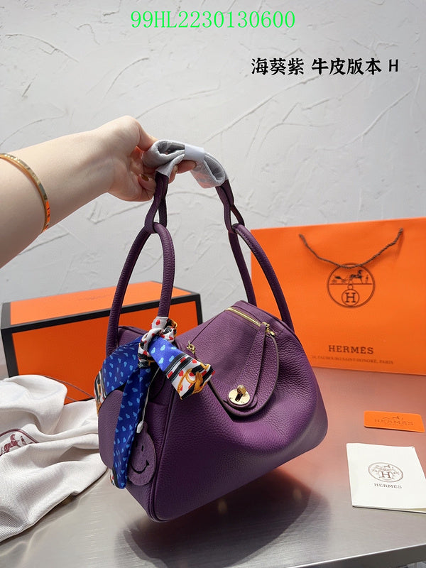Glami - HMS Bags - 352