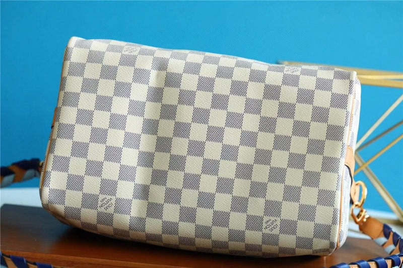 Satchel Bags - VL Bags - 7485