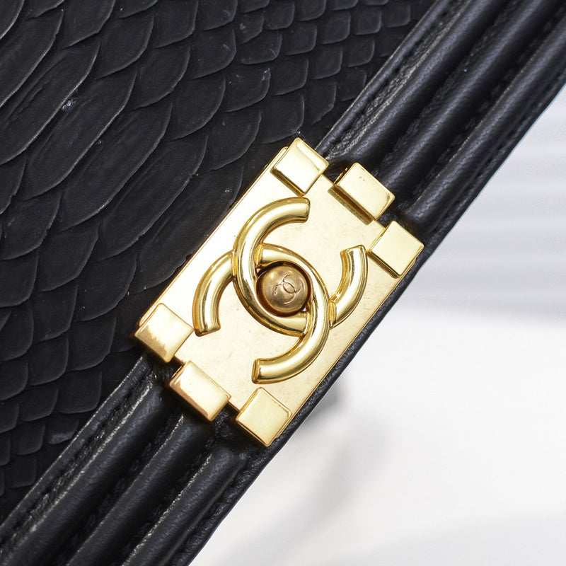 Satchel Bags - CLN Bags - 1226