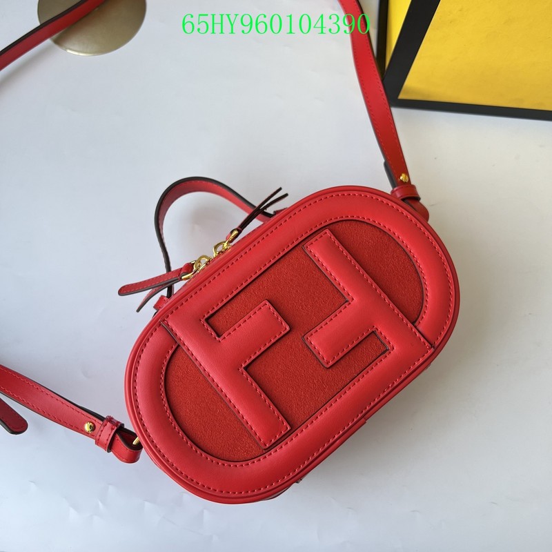 Glami - FDE Bags - 2708