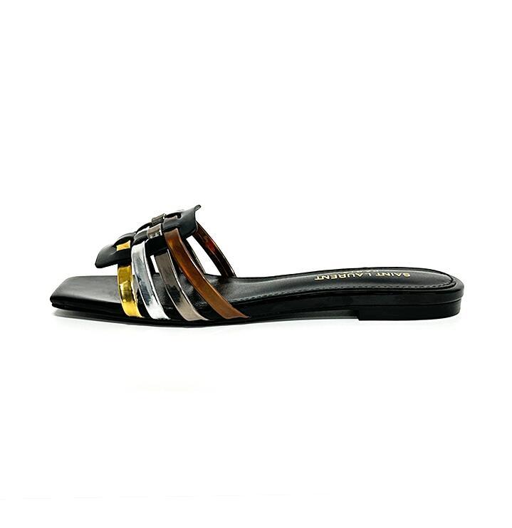 SAMC - YLS Women Shoes - 242