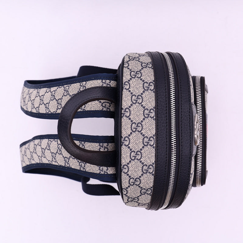 Satchel Bags - GCI Bags - 1801