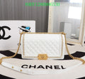 Glami - CHL Bags - 3291