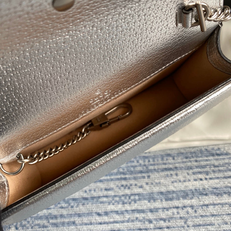 Glami - Glami Bags - 1345
