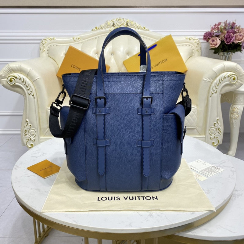 GlamI Lu-Vi bags - 2978