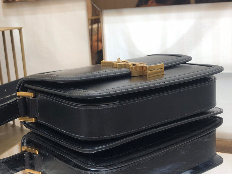 Satchel Bags - SLY Bags - 2367