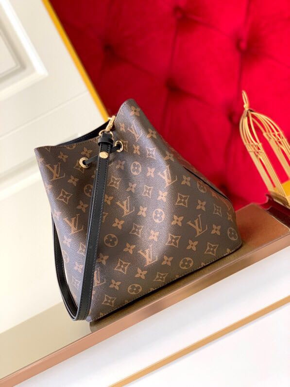 Glami- Glami- Lu-Vi bags - 3615