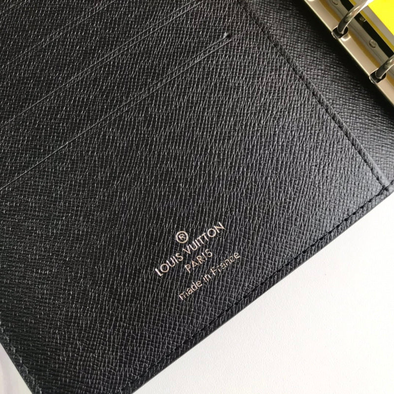 Satchel Bags - VL1 Bags - 392