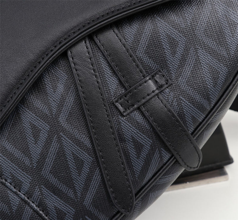 Glami-i - DOR Men Bags - 098