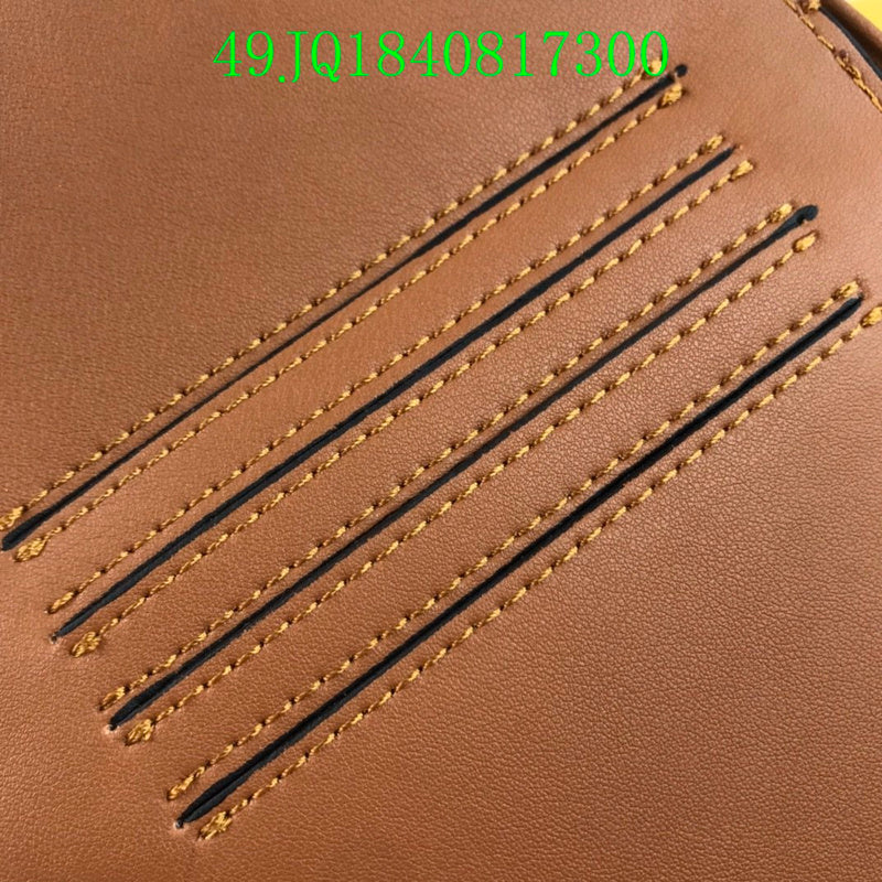 Glami - FDE Bags - 1464