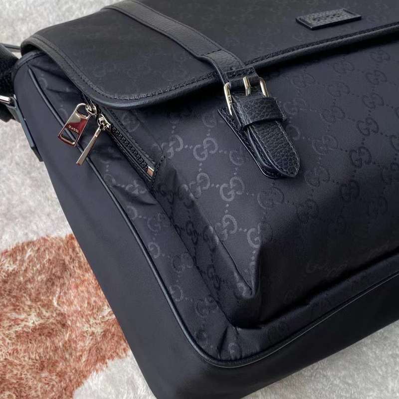 GUI2 Bags - Luxurious Bags  698