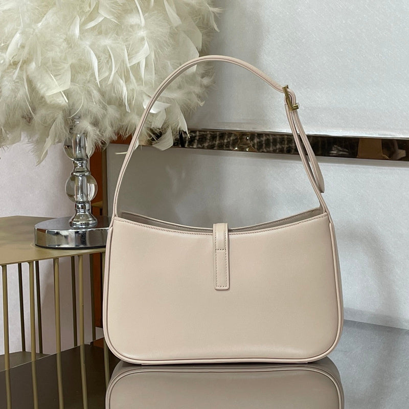 Satchel Bags - SLY Bags - 2506