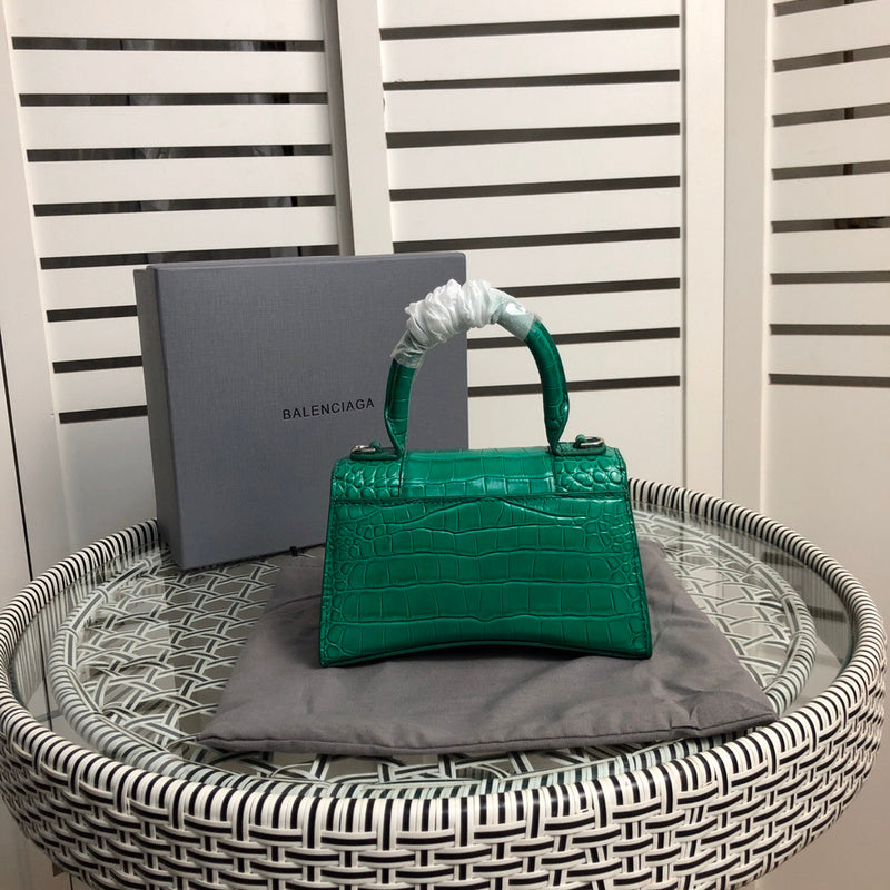 Glami - BG Bags - 023