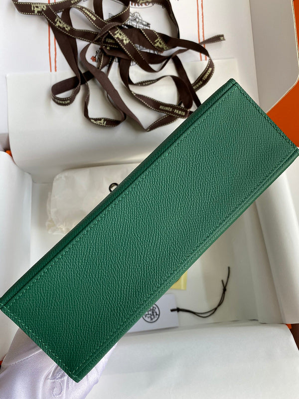 Glamy - HMS Bags - 573