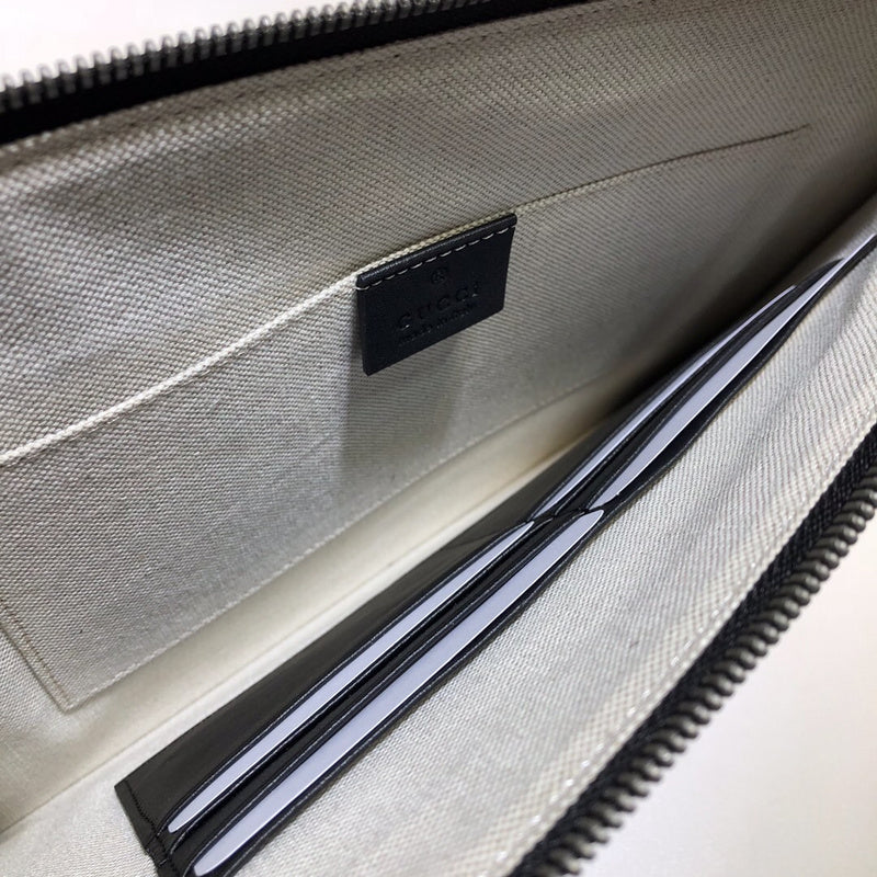 Glami Fashion - GCI Bags - 3048