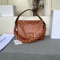 Glamy - GCY Bags - 633