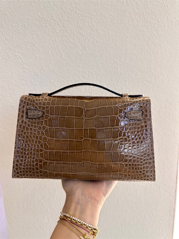 Glami - HMS Bags - 750