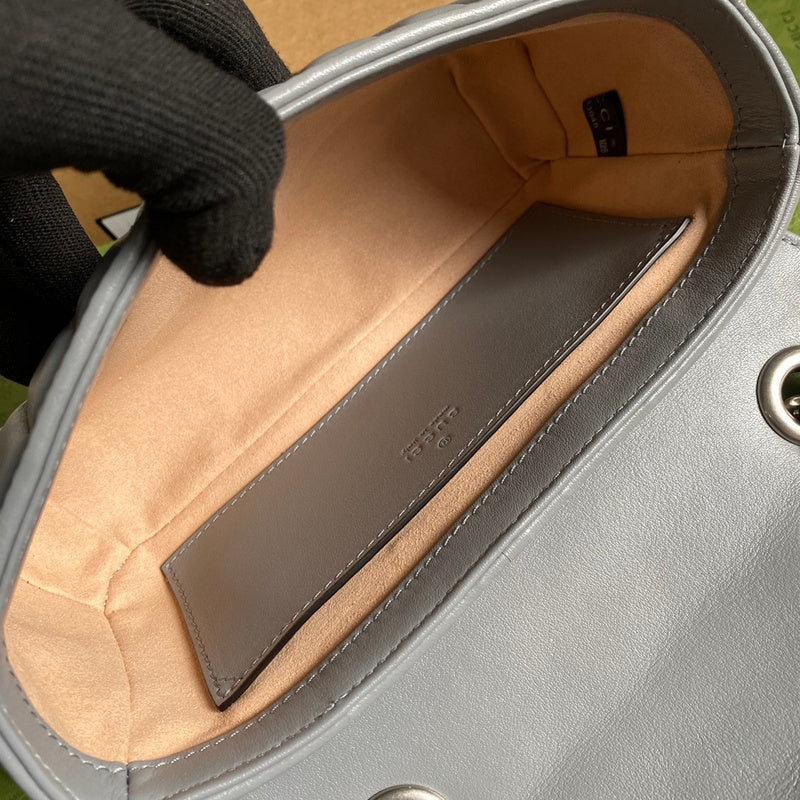 Glami - Glami Bags - 1694