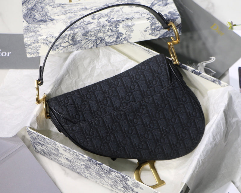 Satchel Bags - DOR Bags - 579