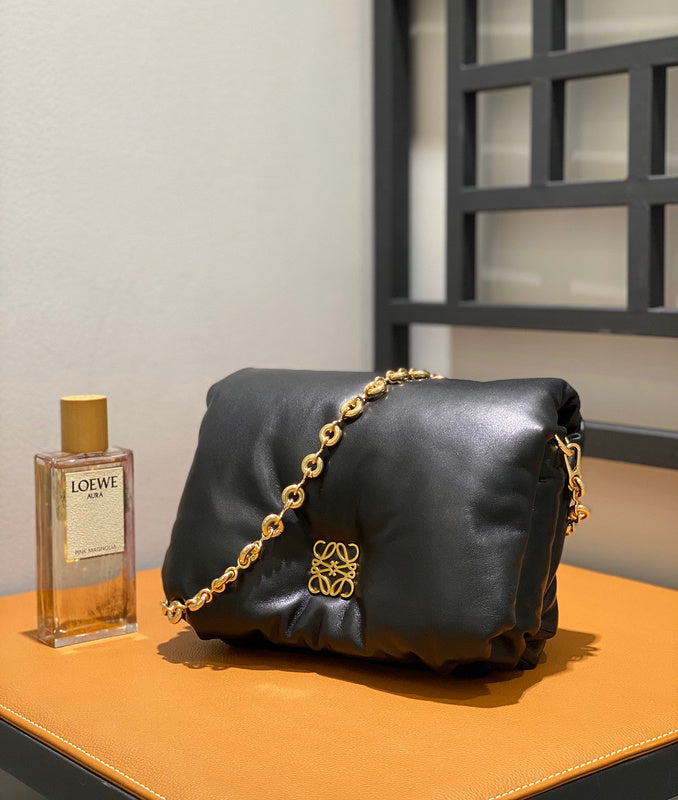Glami-i - LWO Lady Bags - 032
