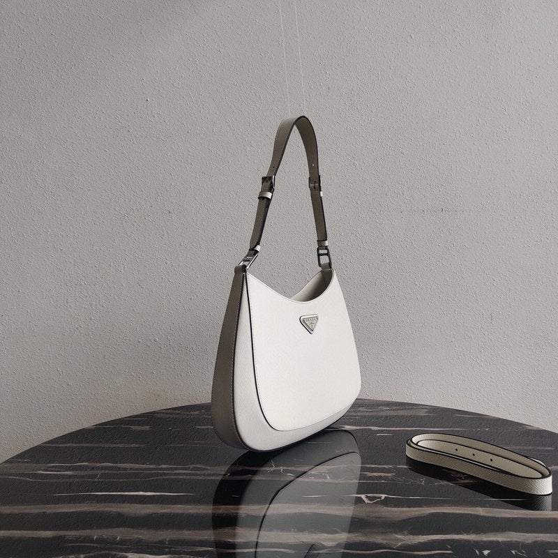 Glami-i PD Lady Bags - 714