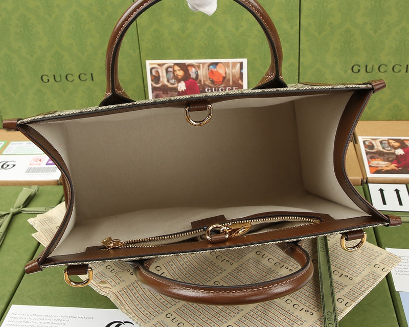 Glami-i GUKI Women Bags - 303