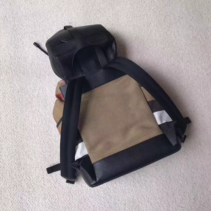 ELE Fashion -BBR Bags - 979