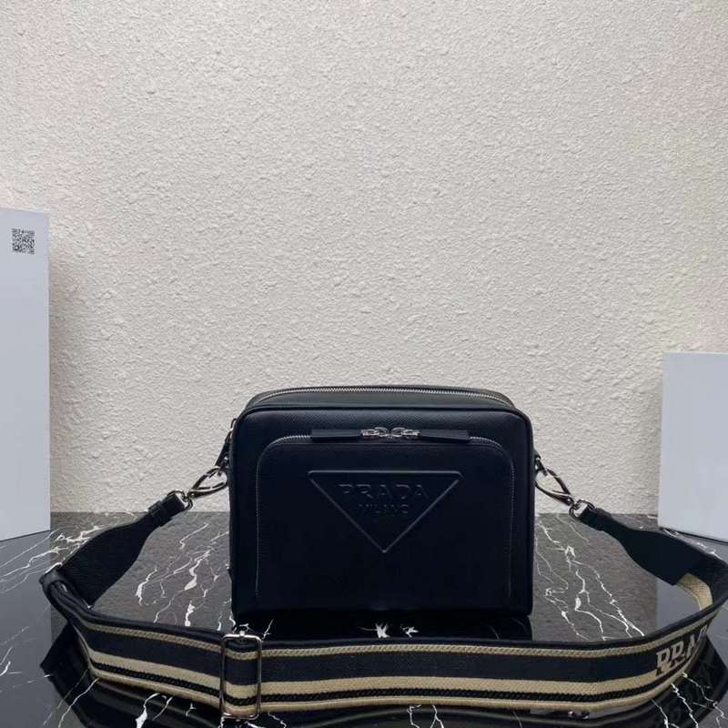 Satchel Bags - PDA Bags - 1751