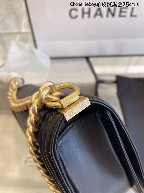 Satchel Bags - CLN Bags - 477