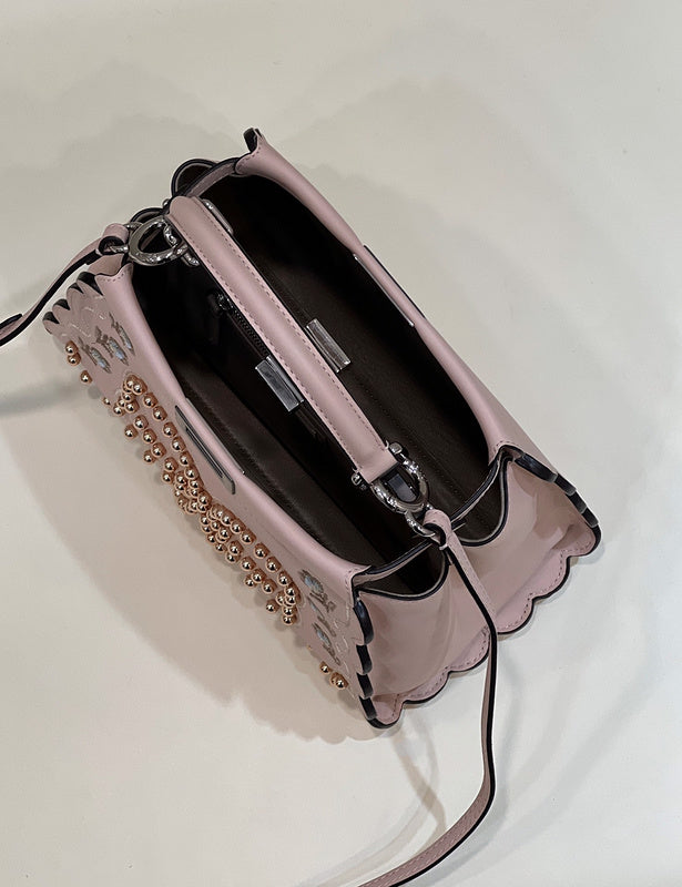 Glami - GlamiE Bags - 276