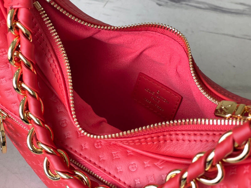 Glami- Glami- Lu-Vi bags - 4262