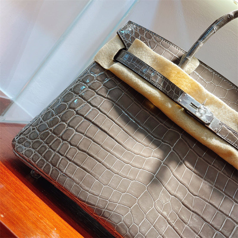 Glami - HMS Bags - 502