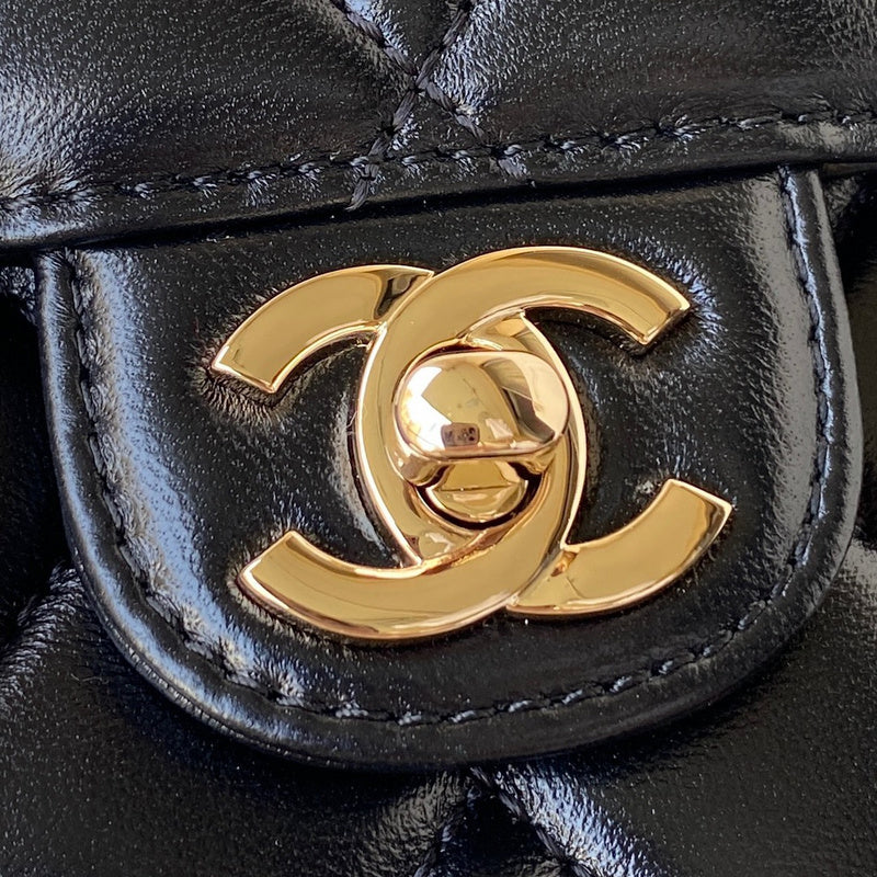 Satchel Bags - CLN Bags - 862