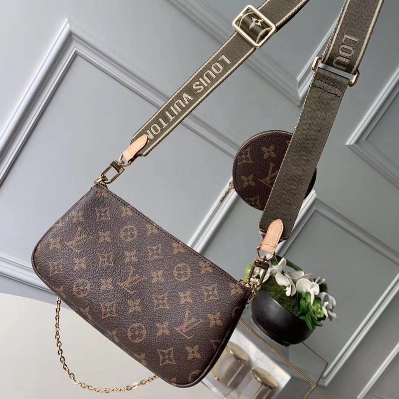 Glami- Glami- Lu-Vi bags - 283