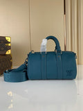 Satchel Bags - VL Bags - 4565