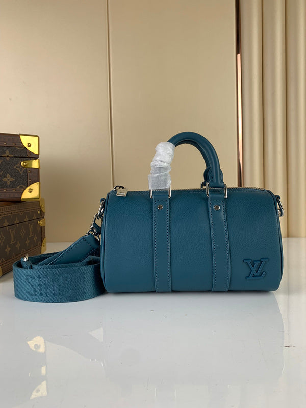 Satchel Bags - VL Bags - 4565