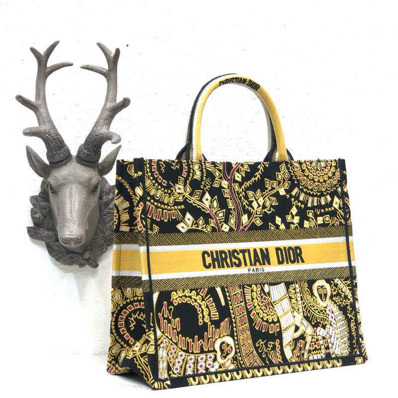 Glami-i - DOR Lady Bags - 740