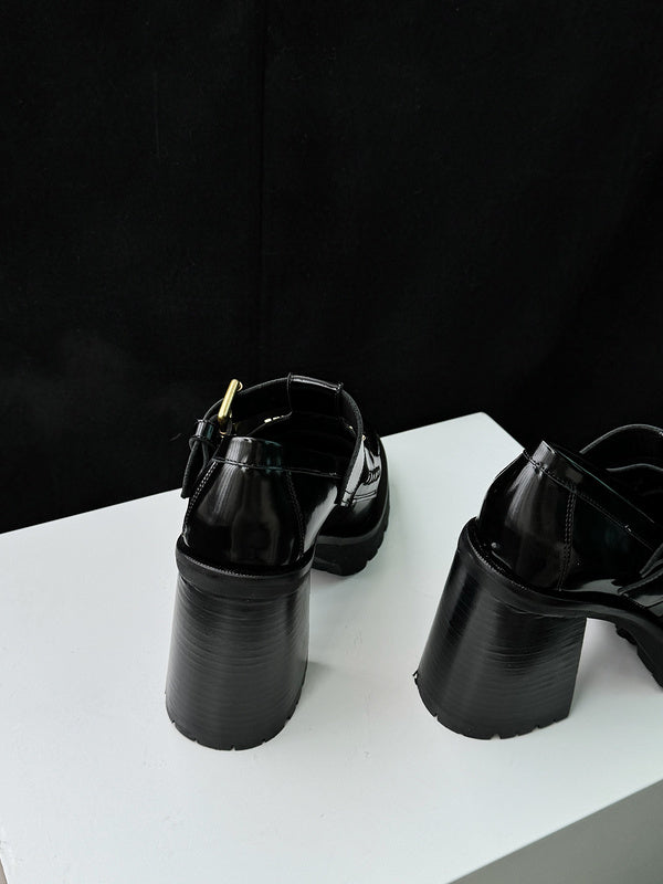 Glami - ALW Women Shoes - 485