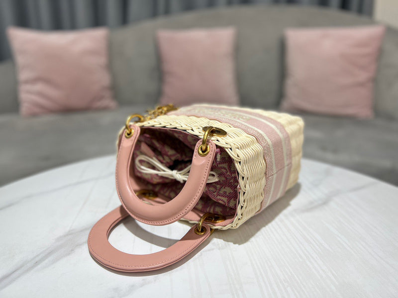 Glami-i - DOR Lady Bags - 339