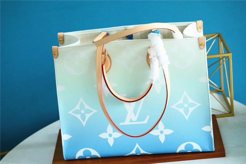 Glami-is - LOV Lady Bags - 1488