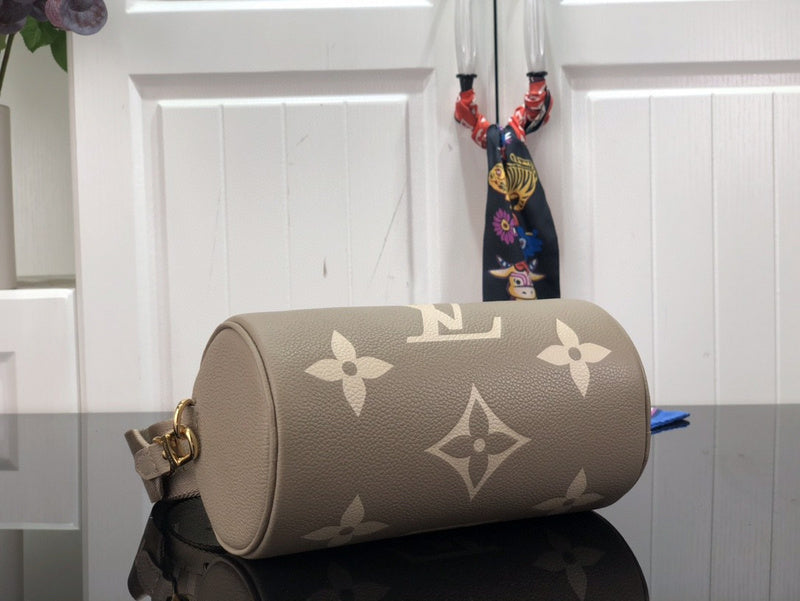 Fashion Lu-Vi bags - 3563