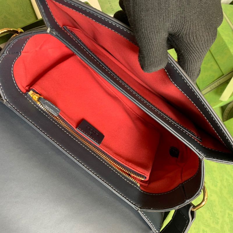 GUI2 Bags - Luxurious Bags  1084