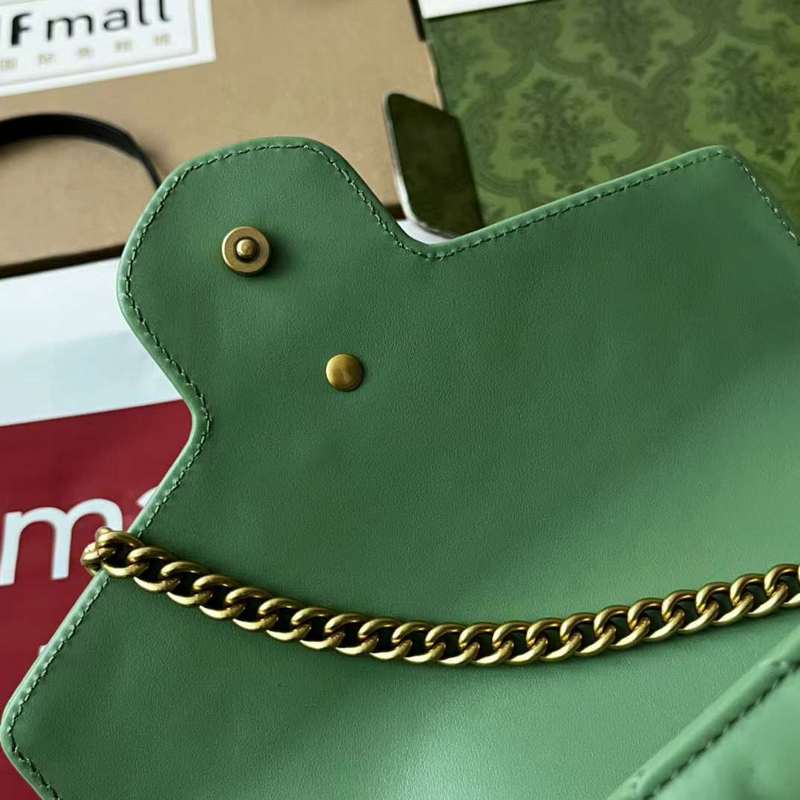 GUI2 Bags - Fashion Bags  034