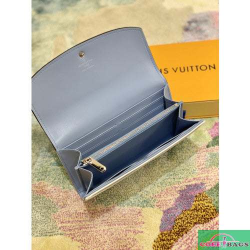 Glami-LAON - All Wallets - 031